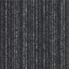 7785-Charcoal Antracite